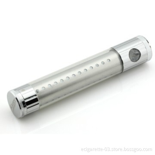 Electronic cigarette Legend I 1300mAh variable voltage e cigarette